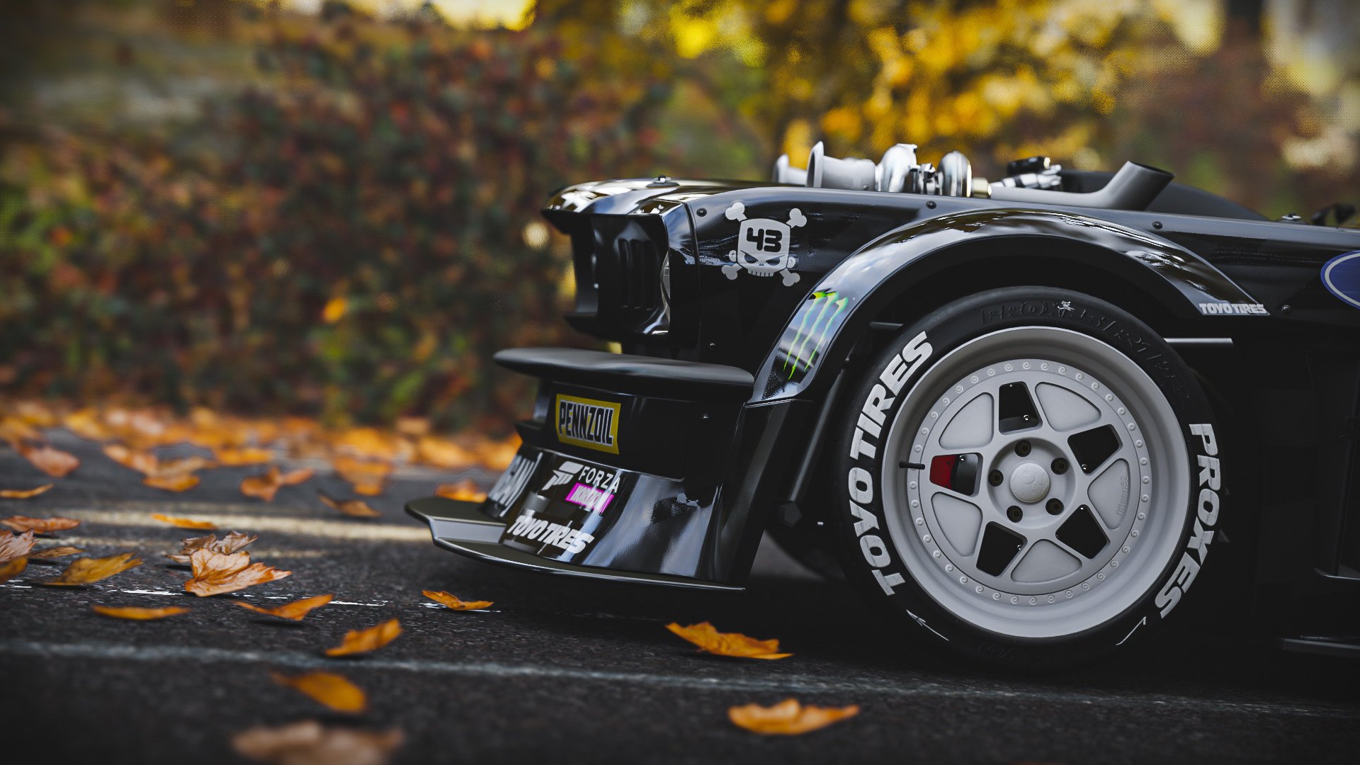 NBA球员休赛期训练动态,nba球员休息时间