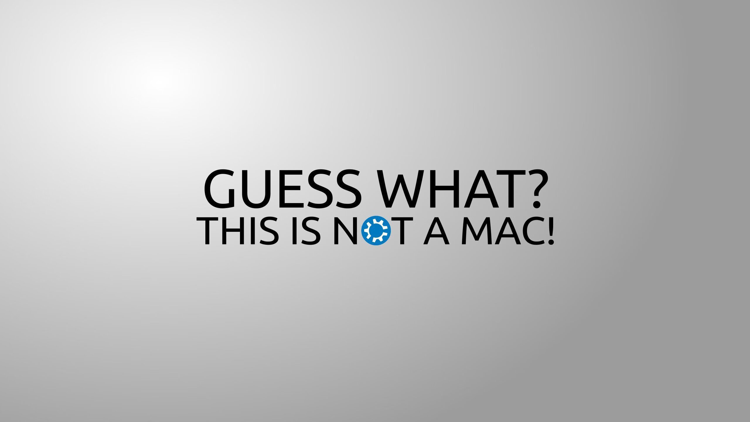 NBA球队进攻体系优化，nba球队历史进攻效率排行榜