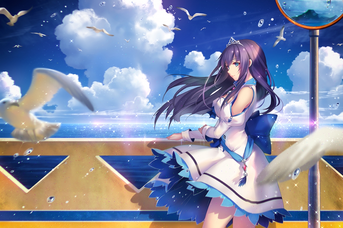 世界青少年足球锦标赛现场气氛火爆——未来之星诞生,青少年国际足球锦标赛