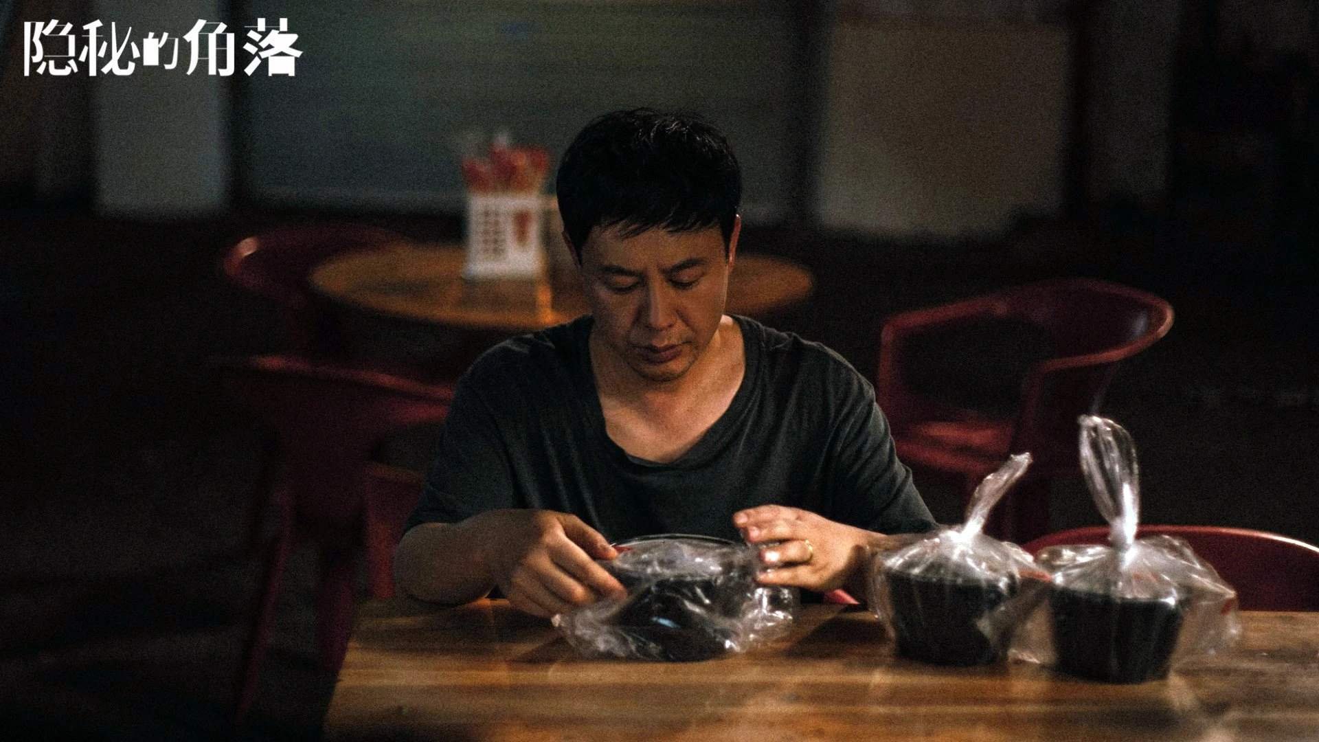 世界青年沙滩排球锦标赛中国队风采依旧，世界沙滩排球锦标赛中每队上场选手人数为