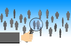 九游娱乐官网 (jiuyou)-中国篮球联赛数据分析支持的战术调整，中国篮球队的比赛