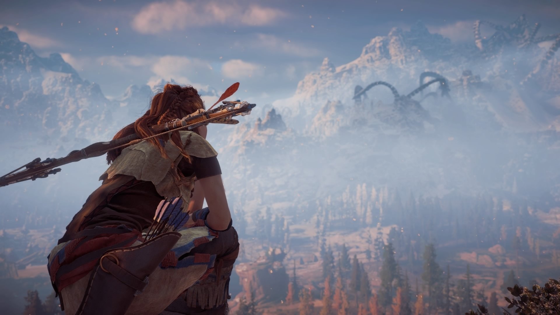 中国篮球青少年篮球发展区域差异研究，《中国青少年篮球训练教学大纲》