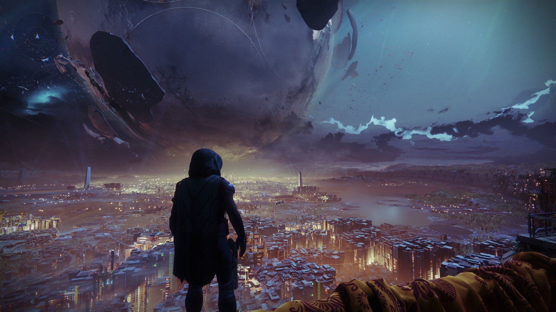 中小学体育课堂互动教学模式创新与应用研究，小学体育课的互动教学