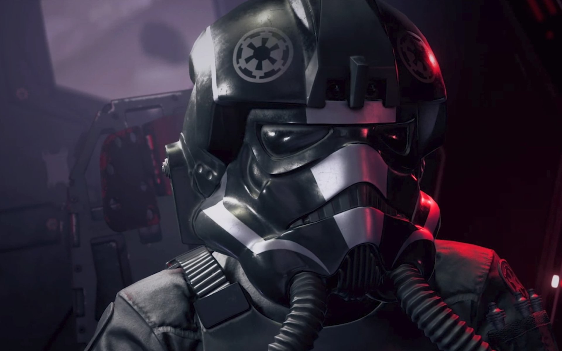 中小学体育课堂互动教学模式创新与应用研究，小学体育课的互动教学