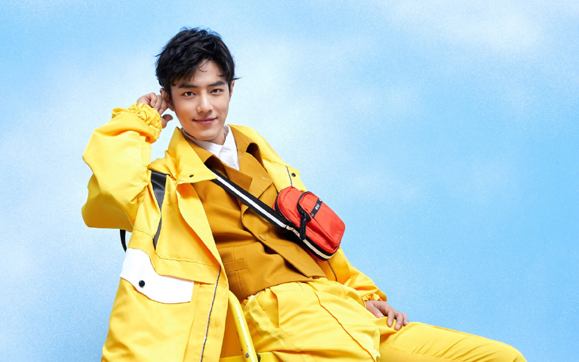 中超比赛视野与数据整合模型,中超数据app