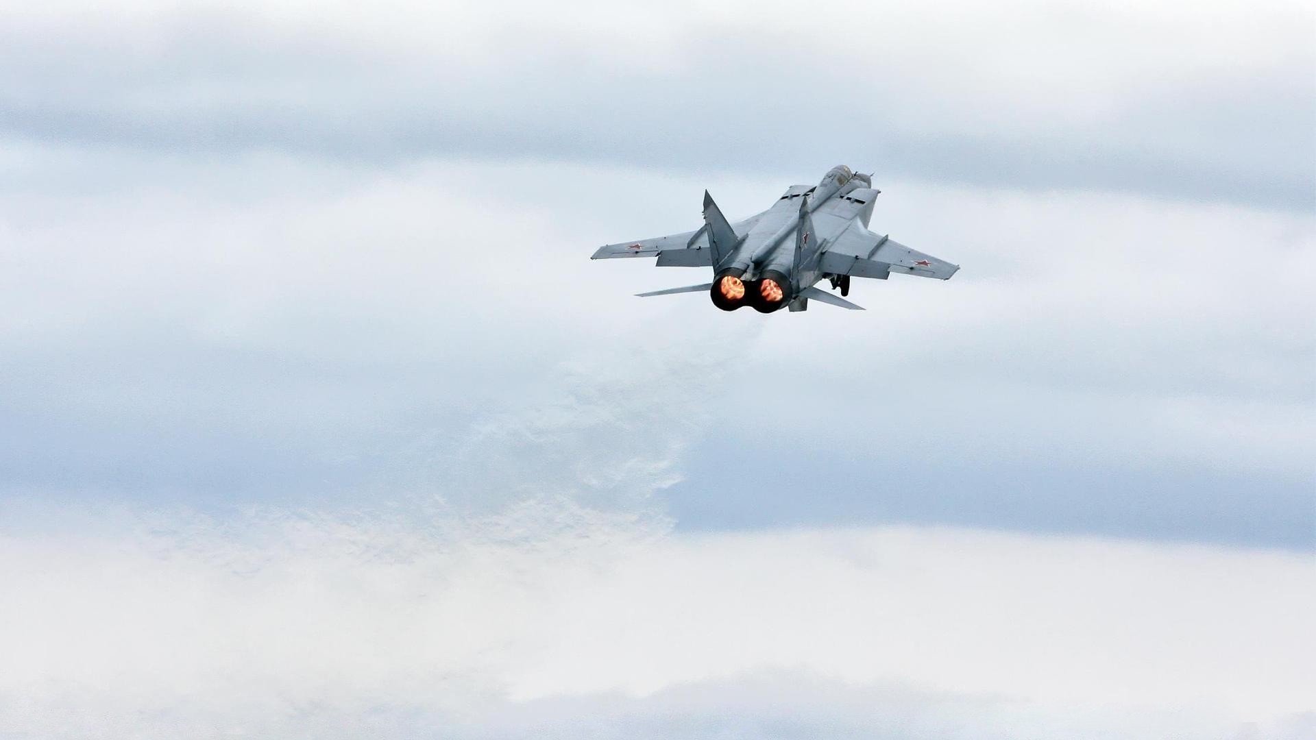 体育教学资源平台,体育教学网