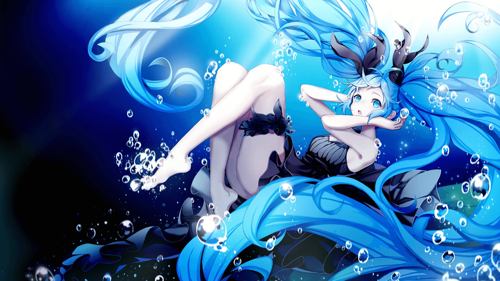 国足低位防守时失误分布分析,足球 低位防守