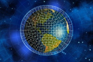 九游(jiuyou)官方网站-德甲青训项目采用视觉注意力训练增强空间感知