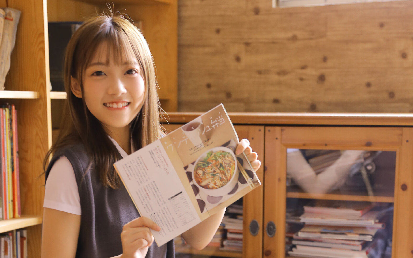 德甲青训项目采用视觉注意力训练增强空间感知