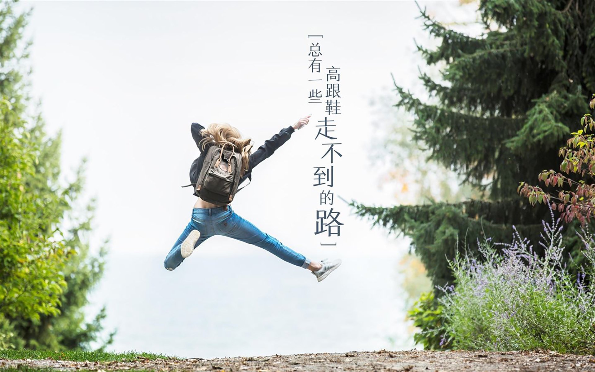 九游官网pc-意甲球队基于心率变异性优化训练负荷分配，心率变异性提高