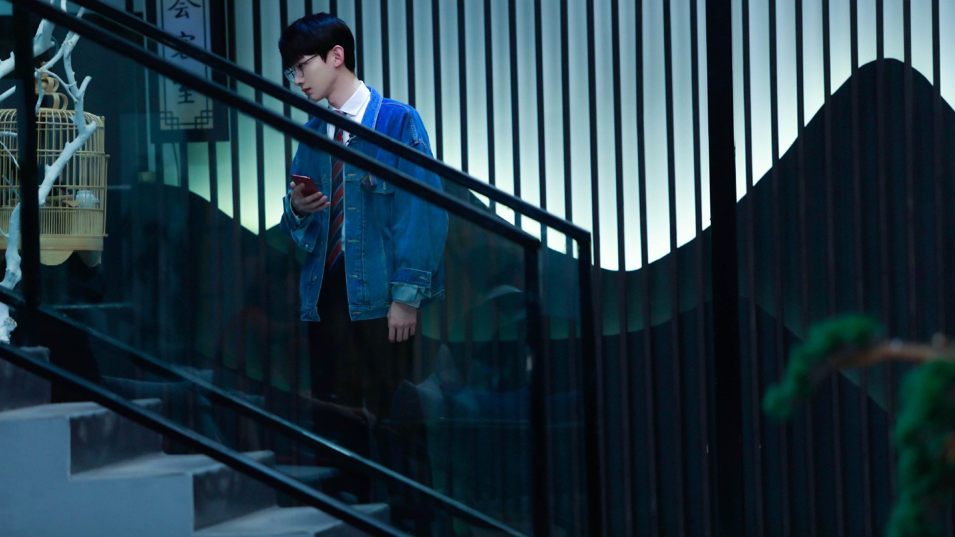 九游电脑版-校园体育场馆管理智能化解决方案，体育场馆智能化设计方案