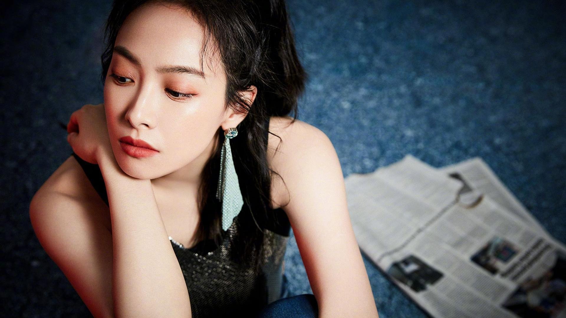 校园体育场馆管理智能化解决方案,体育场馆智能化设计方案