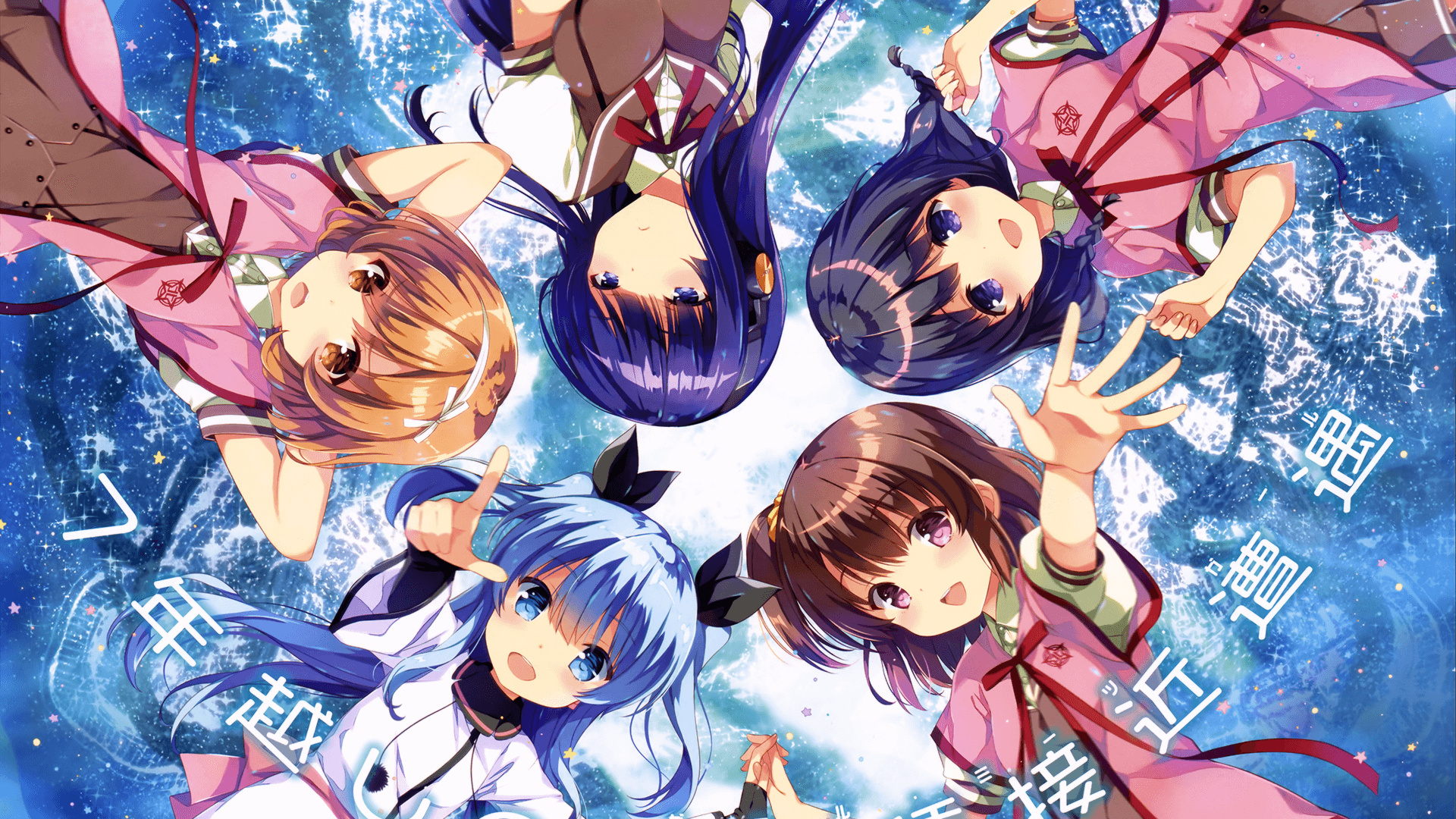 智能体育设备用户行为分析，智能体育设施