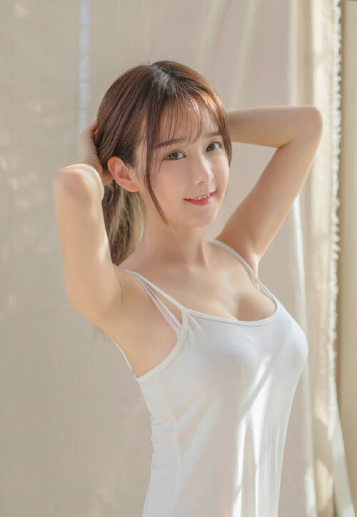 法甲青训中心心理任职测试模型与长周期技战术表现成长性的相关性