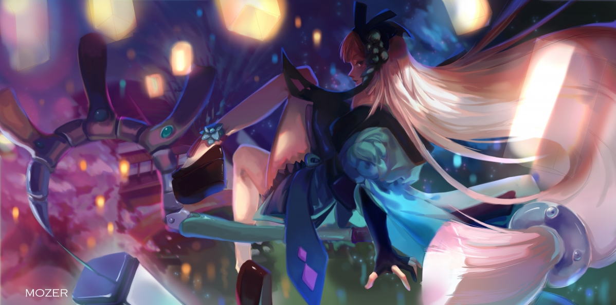 竞技与娱乐：多元化发展推动足球持续火热，竞技体育 足球