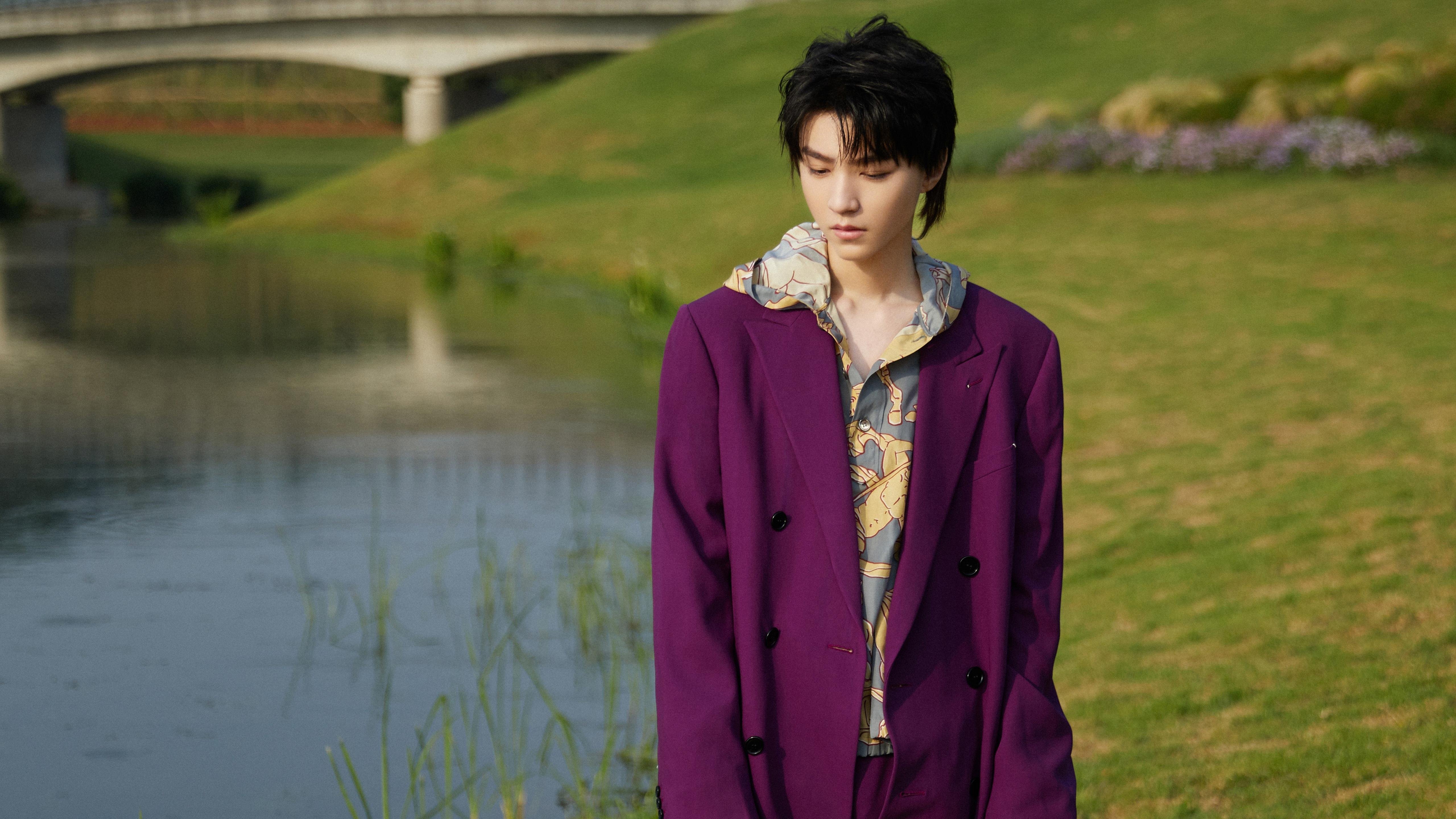 英超球队建立疲劳与失误概率映射模型用于阵容安排，英超失球记录