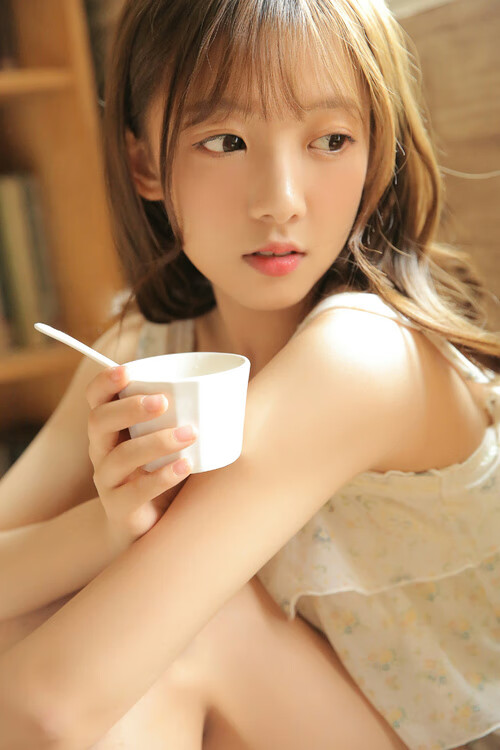 英超球队技术统计助力快速轮换效率提升,英超各队转会一览