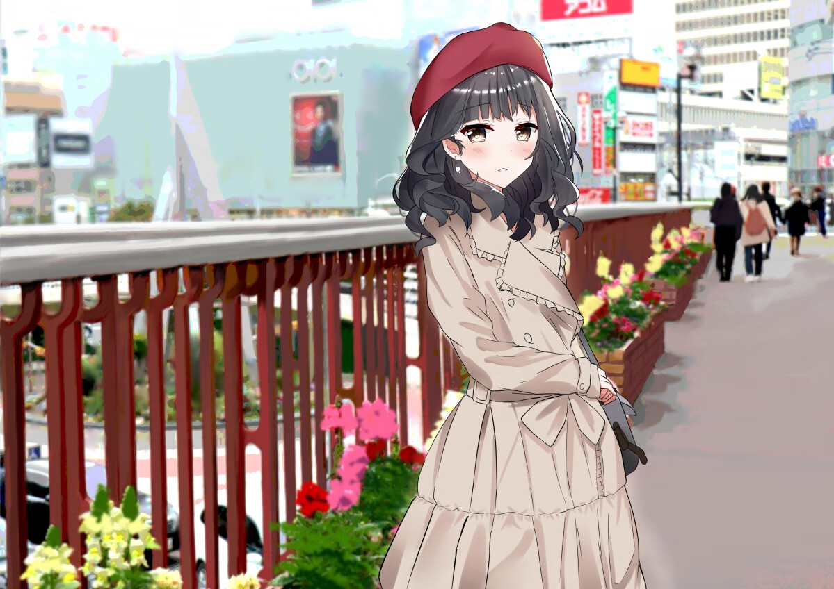 Chinese Taipei乒乓球战术：巧妙结合攻守转换