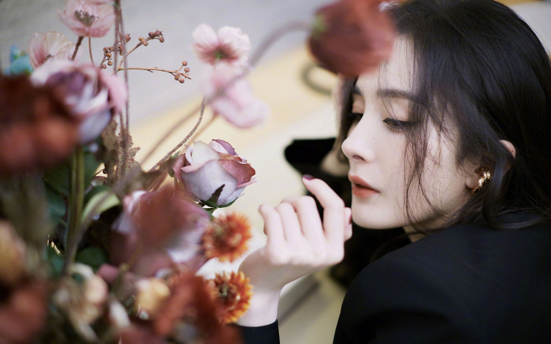 九游登录中心-Chinese Taipei未来发展：体育与科技融合的新机遇，未来体育是台湾的吗