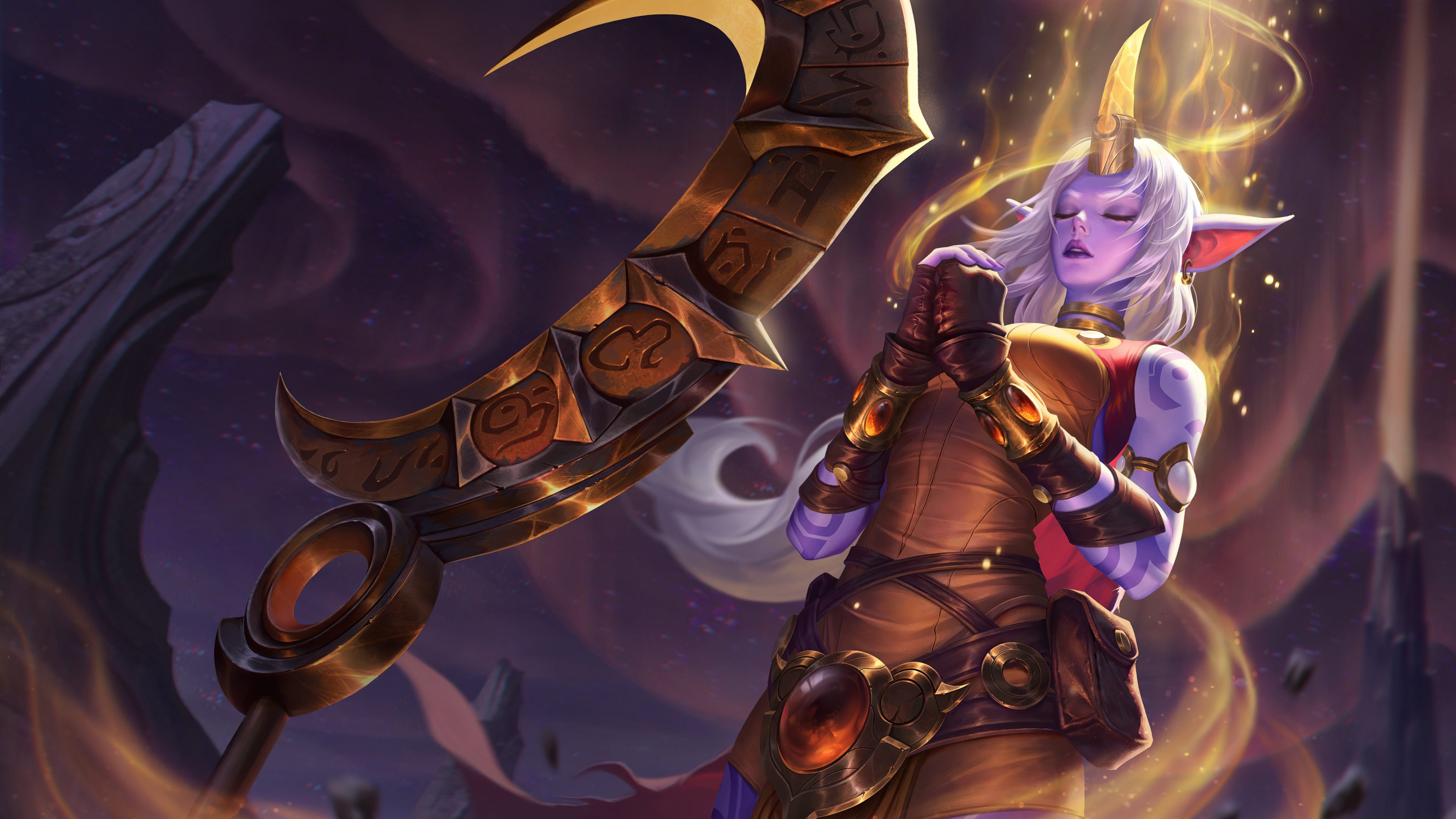 Chinese Taipei未来发展：体育与科技融合的新机遇，未来体育是台湾的吗