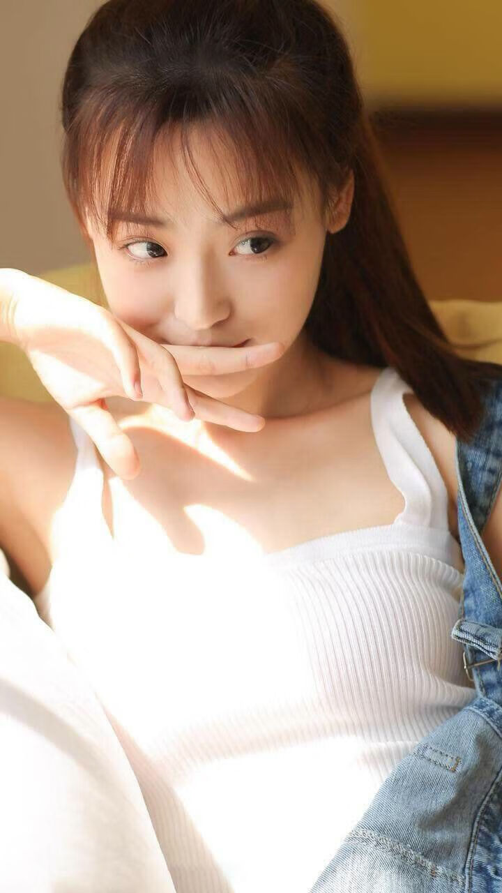 “东桃花岛：缆绳滑水让水上运动焕发新光彩”