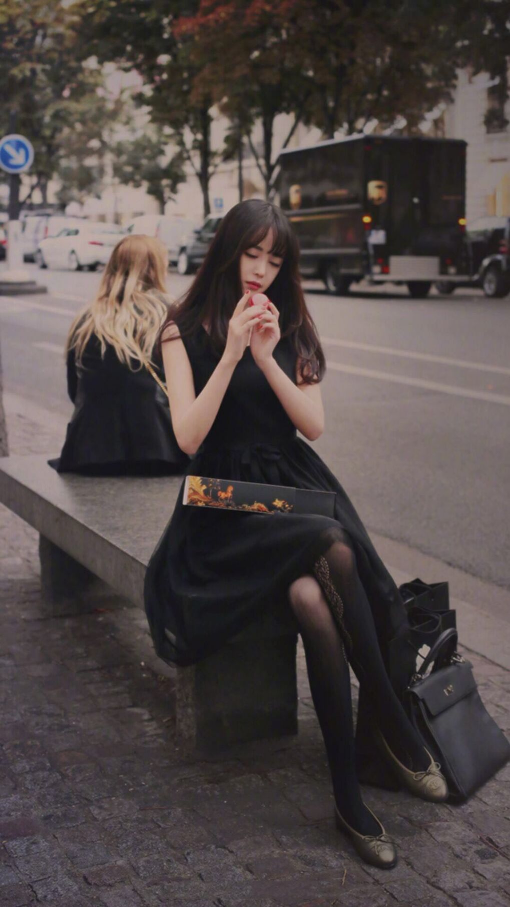 中国三人女篮加快攻守转换 增强实战能力，中国队三人女篮