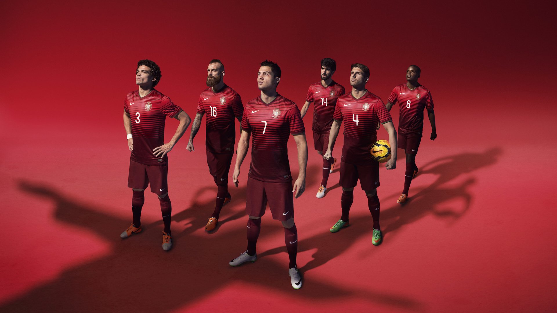 世界杯英雄布努将续约留队，布努进球