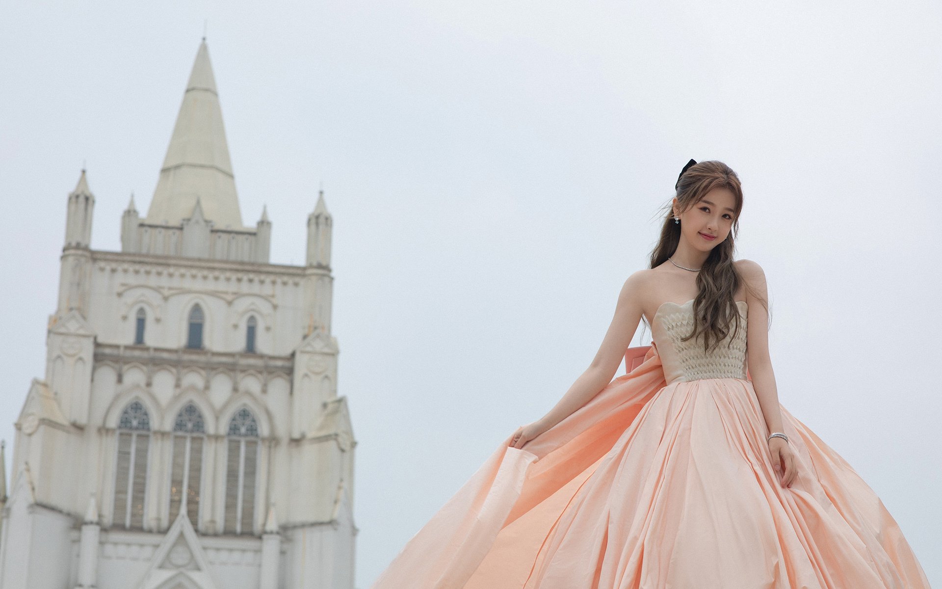 中国男篮全员积极参与技战术讨论，中国男篮规划