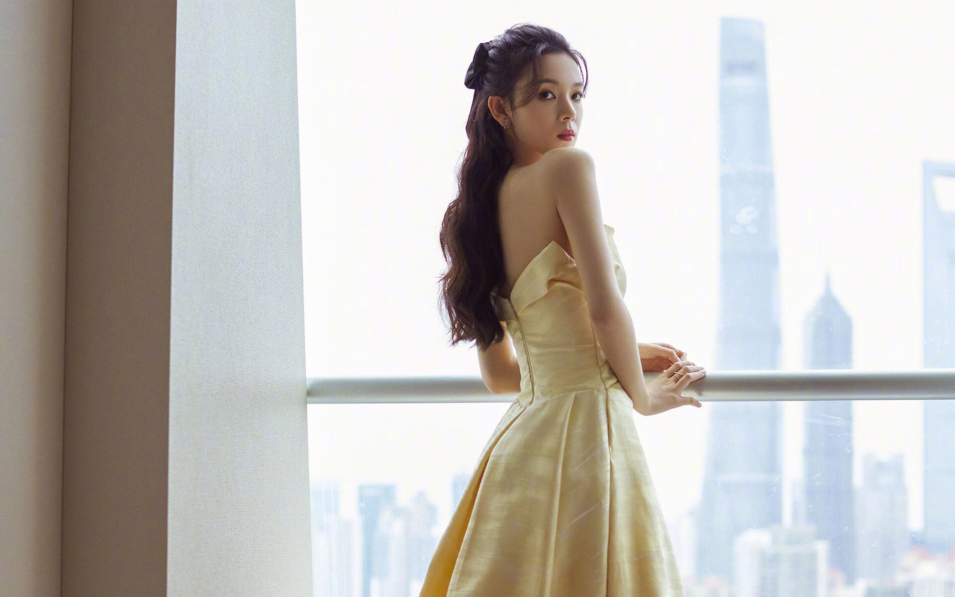 中国篮球发展路径应坚持自我融合创新，中国篮球发展规划