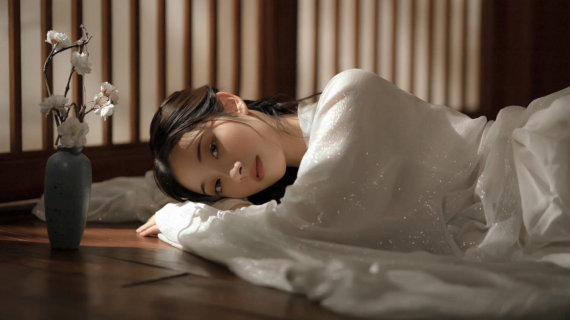 中国青年队出战中超联赛 晋级表现受关注，中超青年csly