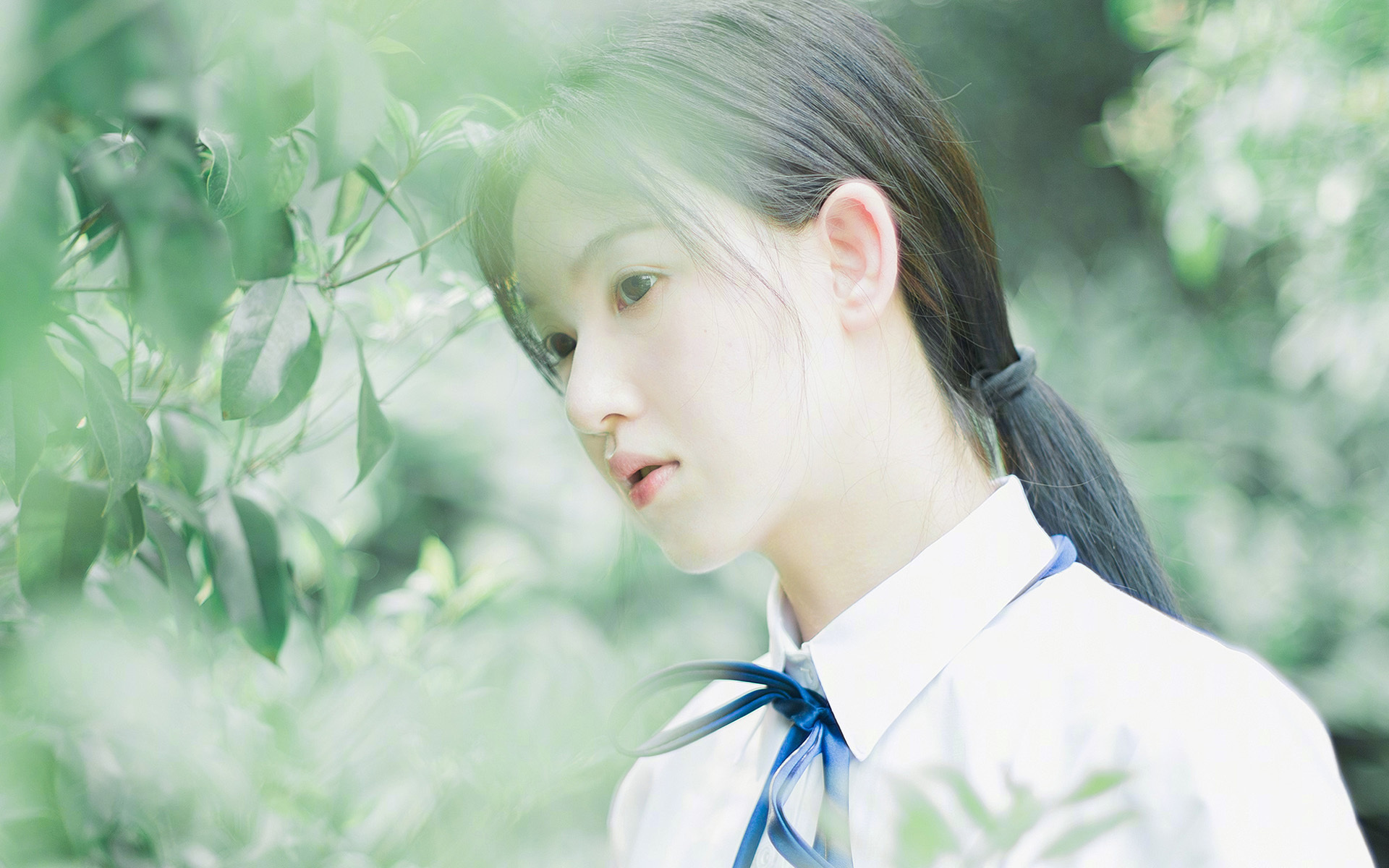 中国青年队出战中超联赛 晋级表现受关注，中超青年csly