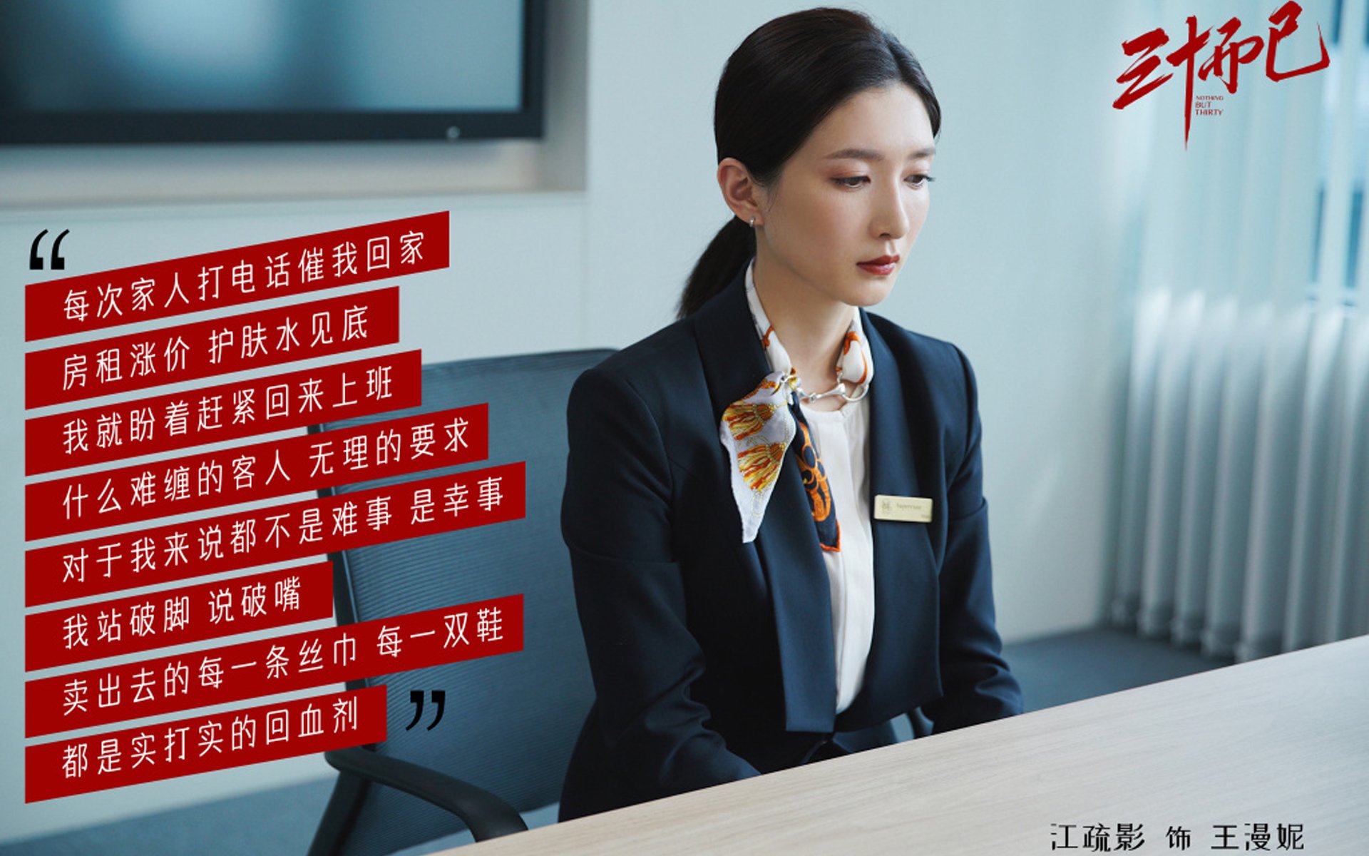 九游网页版官网入口-仰泳200米德国队双将晋级，仰泳世界冠军