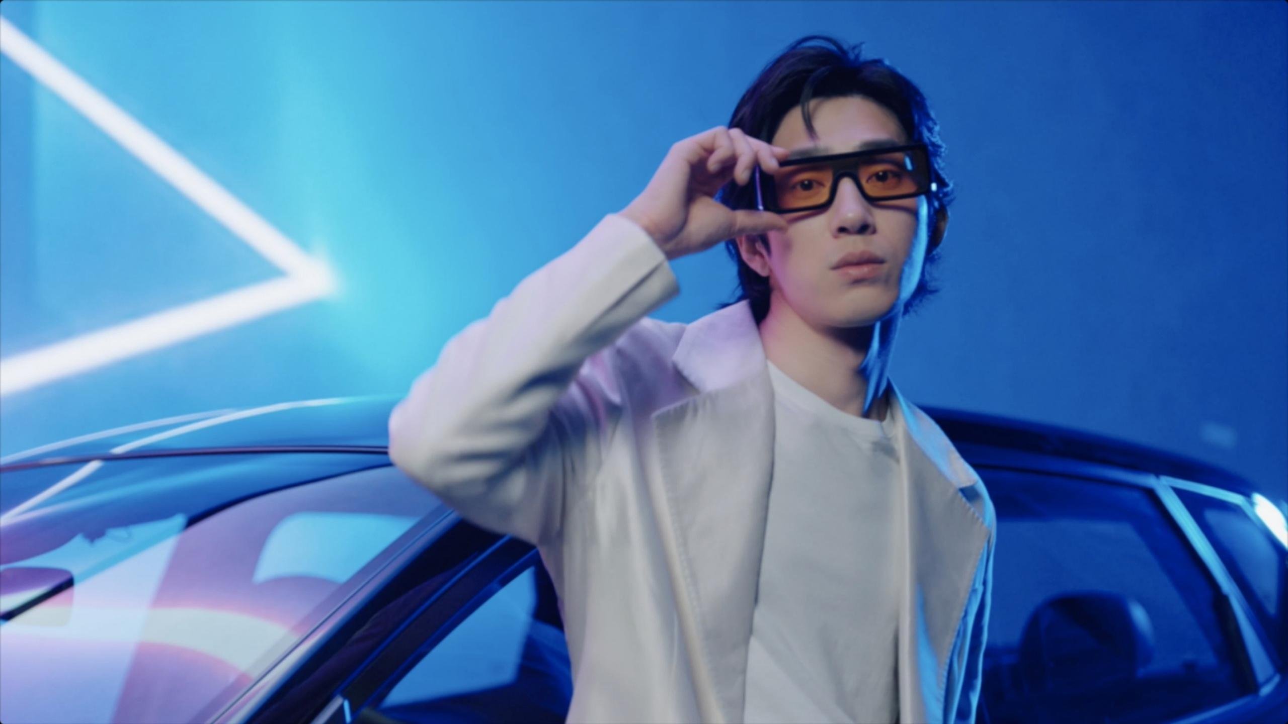 体育新闻中心开展体育短视频创作扶持计划，体育项目视频简介