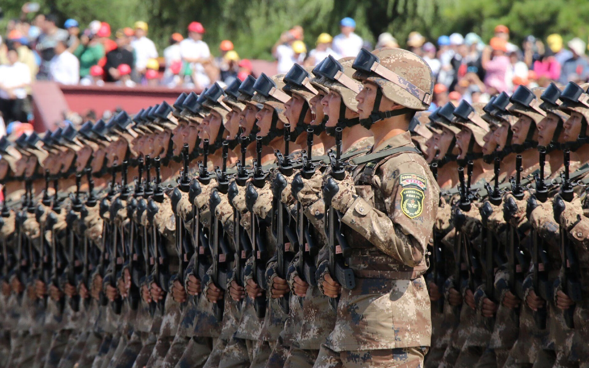 体育新闻中心开展体育短视频创作扶持计划，体育项目视频简介