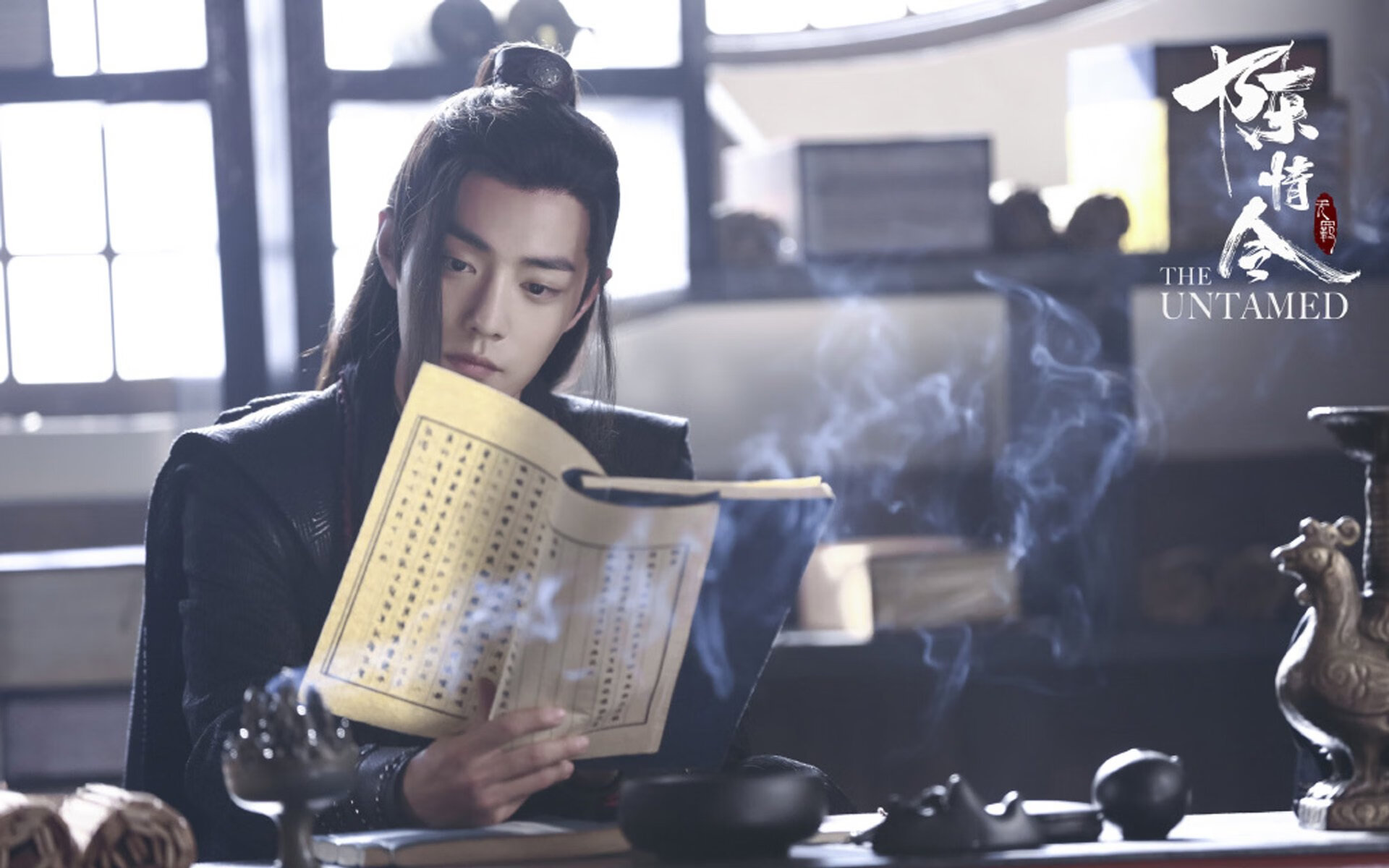 全民健身摄影作品展览走进体育馆大厅,体育运动摄影作品展