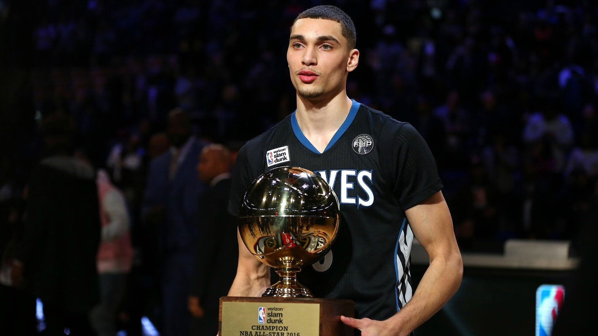 九游游戏中心-兴隆湖赛场：“生态+赛事”示范典范