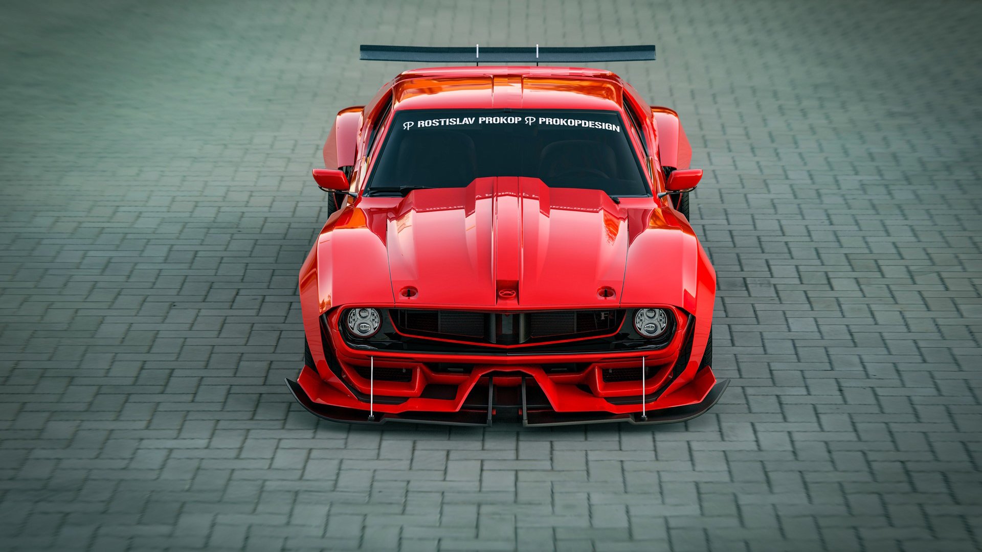 兴隆湖赛场:“生态+赛事”示范典范