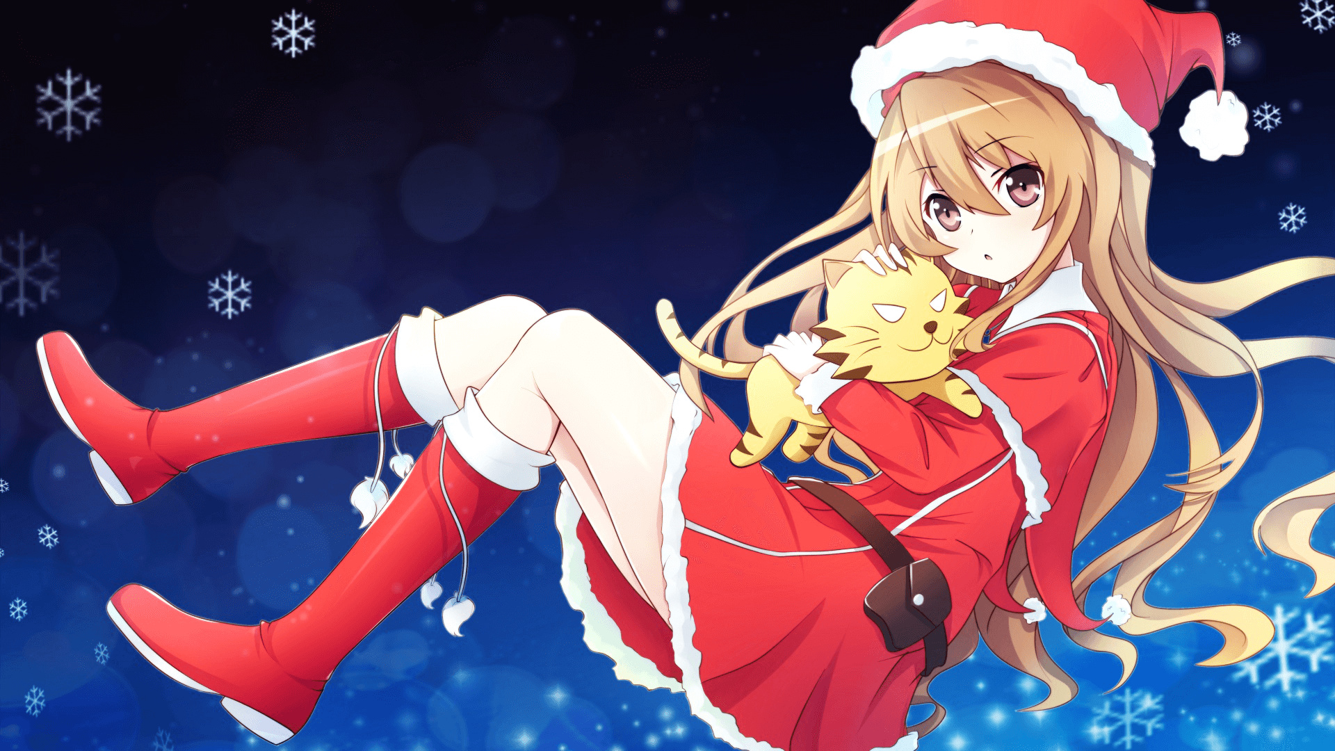 九游电脑版-全民健身项目融合社区文化，全民健身进社区文案