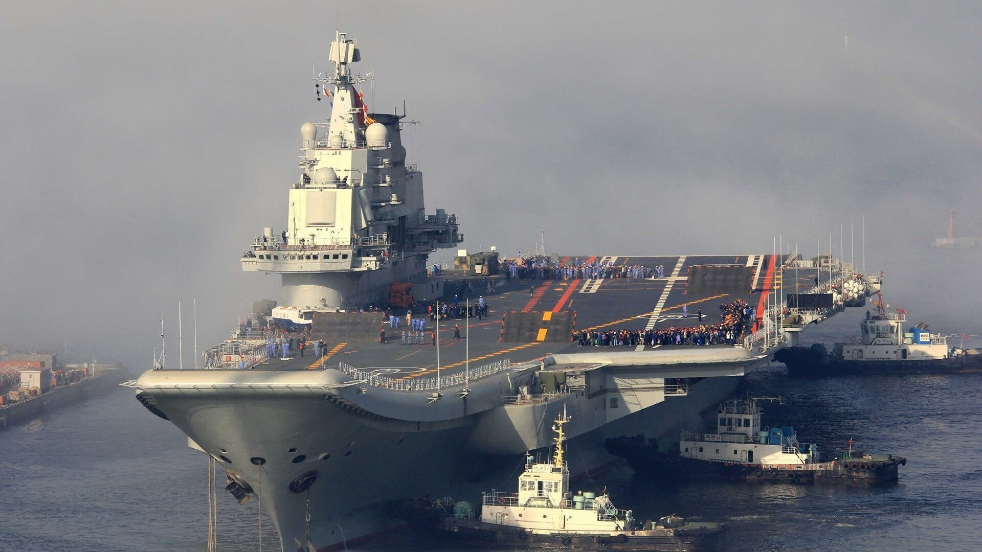 国际奥委会宣布新增四个奥运项目,国际奥委会新闻