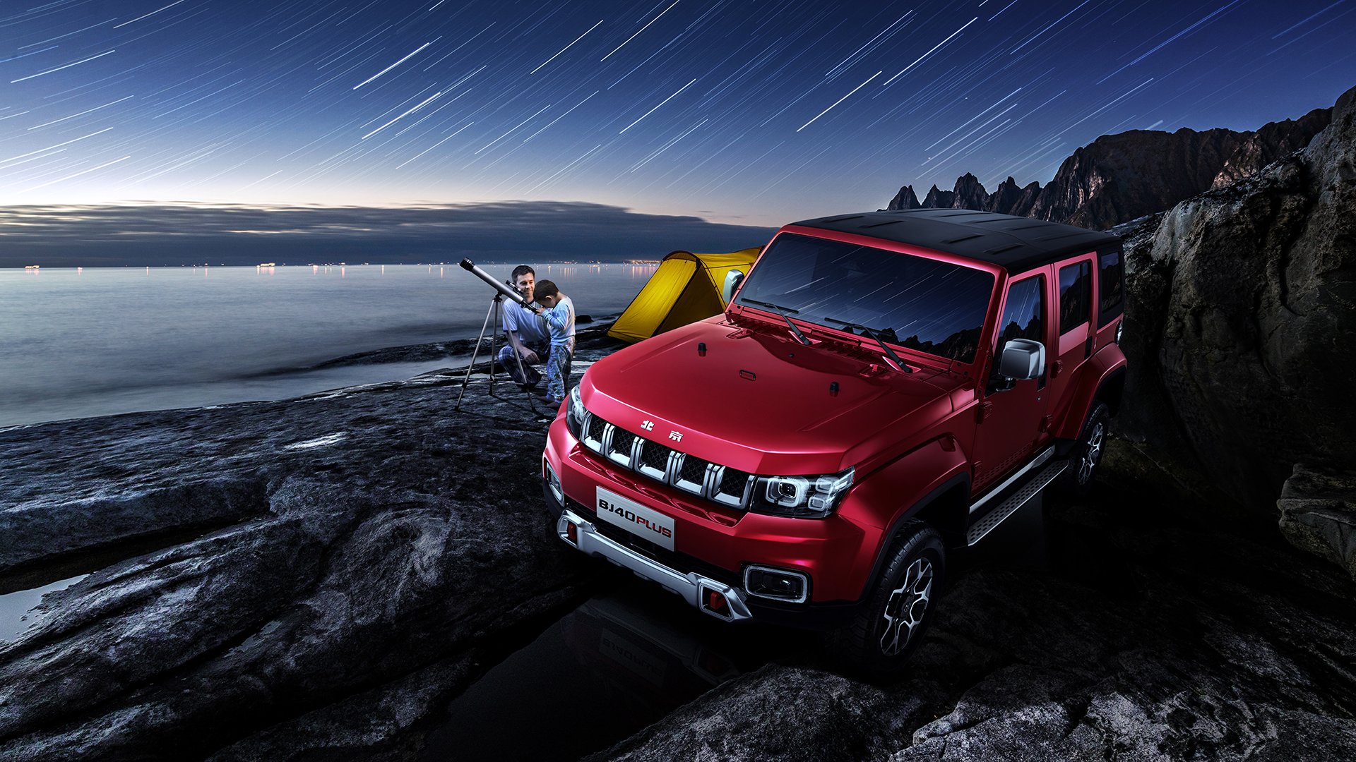 国际奥委会宣布新增四个奥运项目,国际奥委会新闻