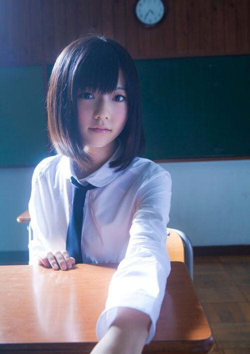 国际热身赛U23国足战平 球员拼搏精神感人,u22国足热身赛