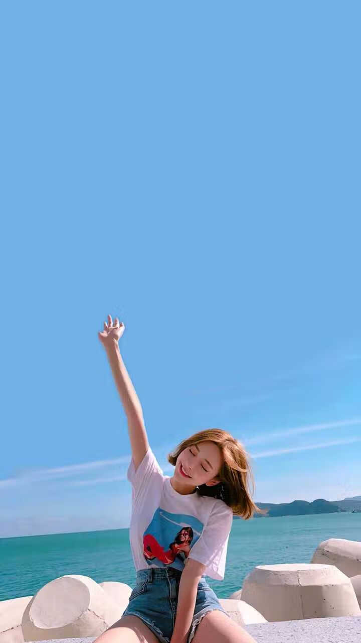 基层教练资源分配未形成统筹机制