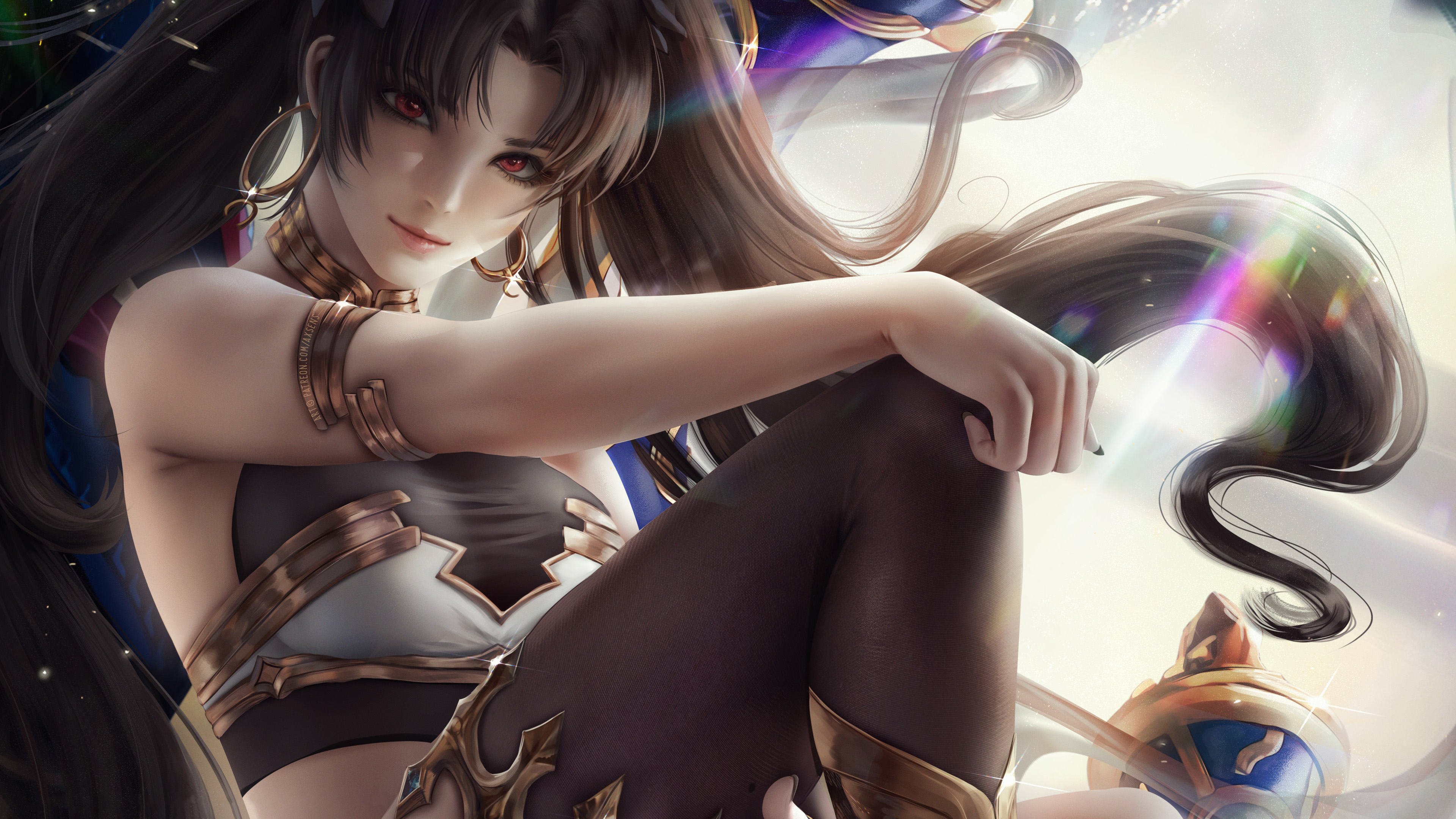 外援政策调整频繁，外援政策调整频繁的原因