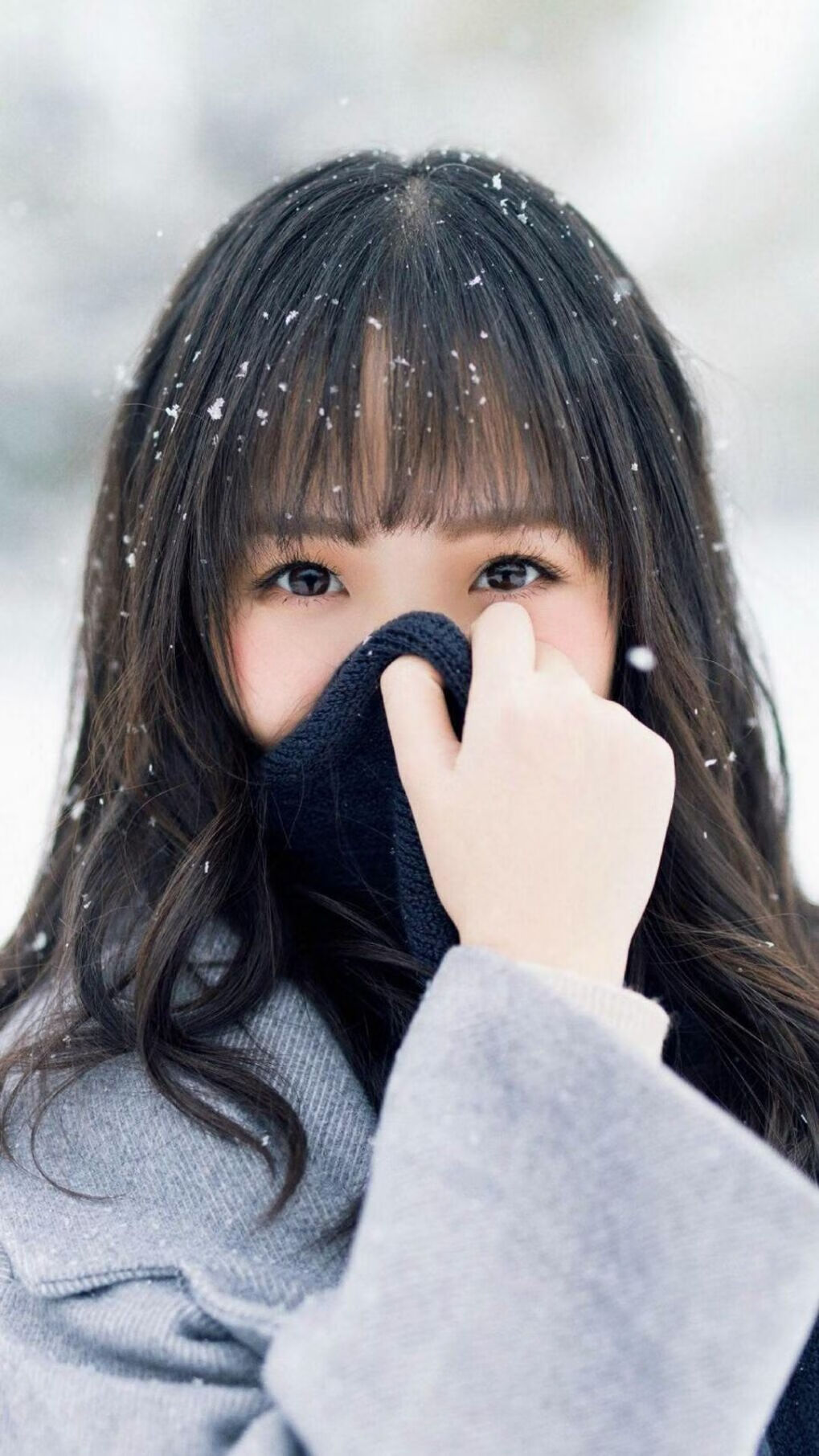 奥预赛中国足球战平 技术调整初见成效，中国足球即评