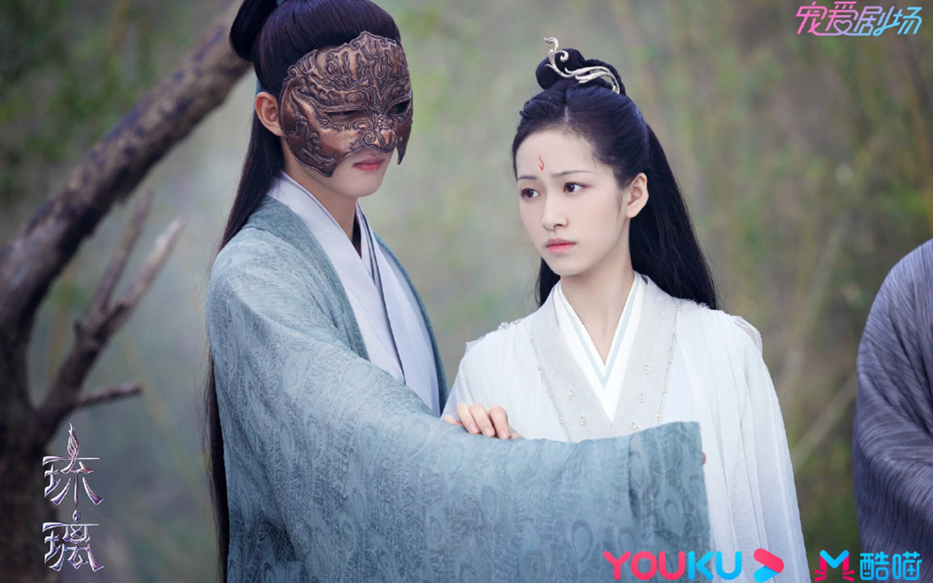 搏击赛事加入传统武术环节引发关注，参加搏击比赛