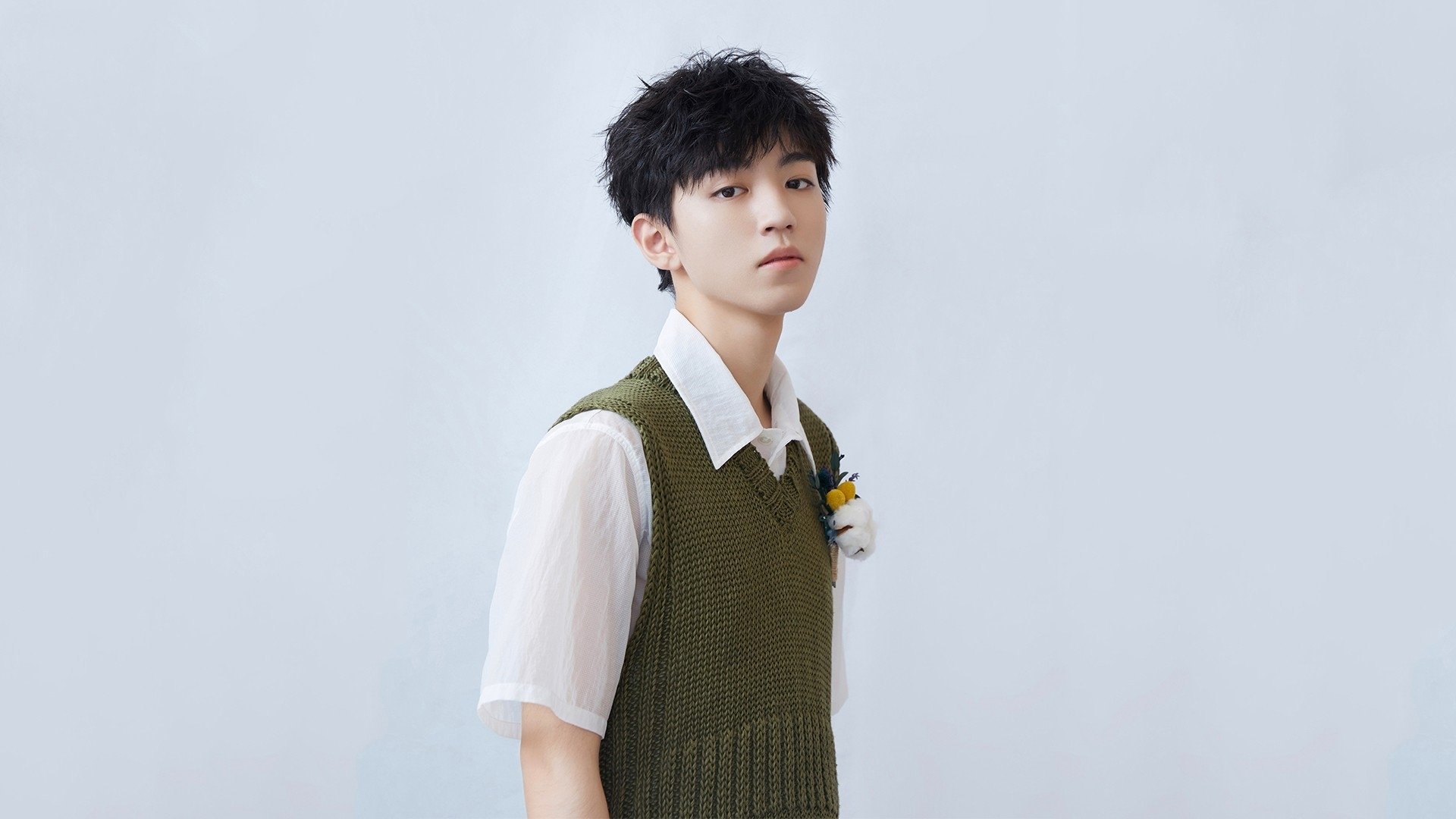 九游下载安装-比赛临场数据系统上线助力解说团队，比赛解说技巧