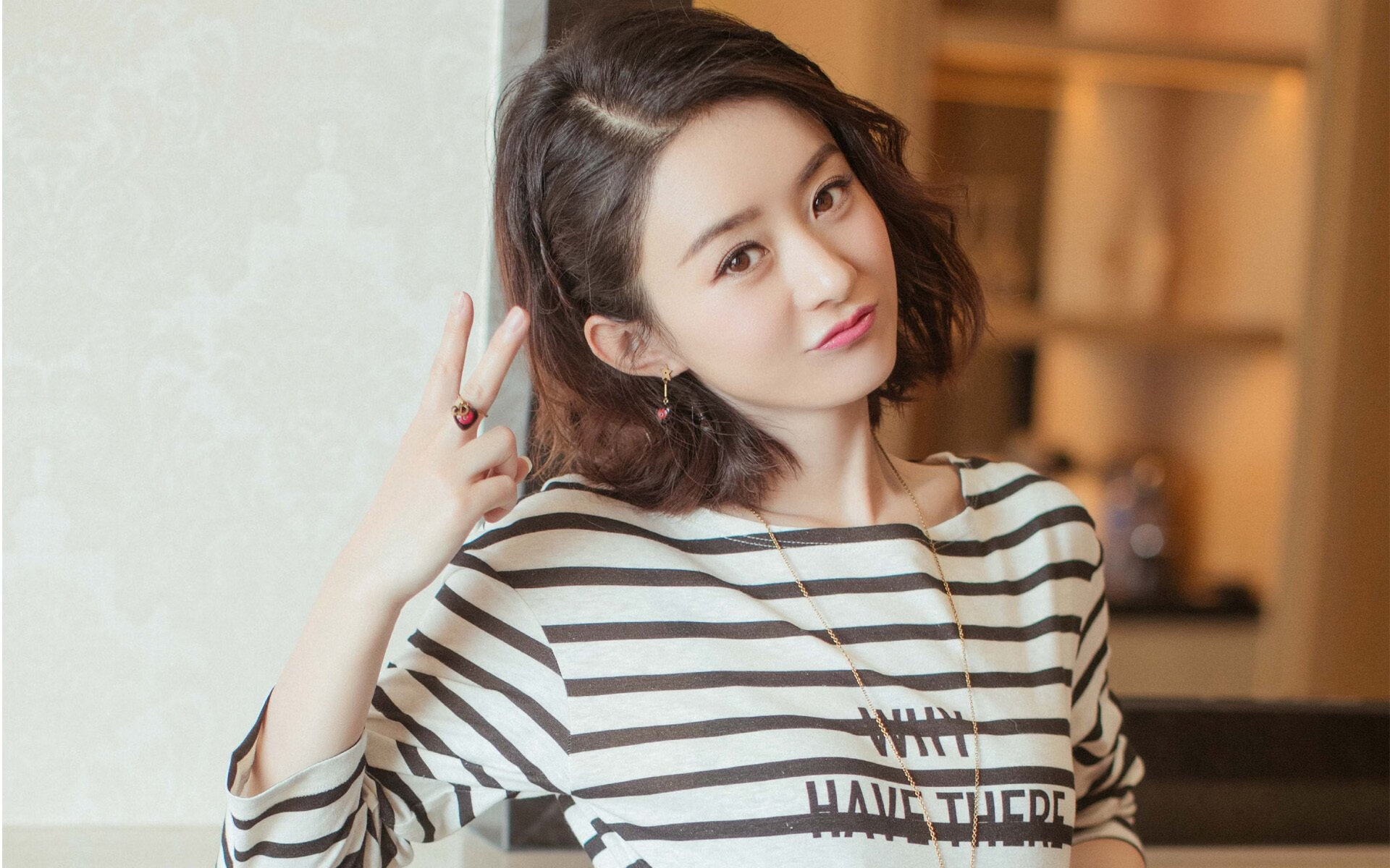 杨瀚森防守端积极干扰成为内线屏障,杨翰儒的最新消息