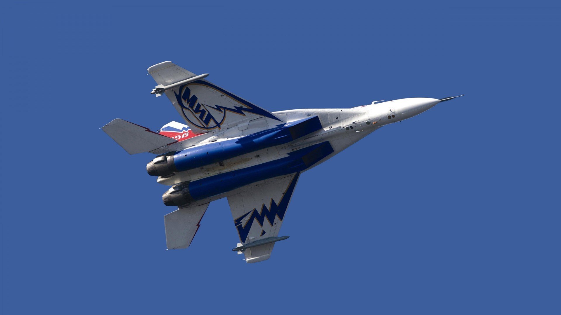 九游娱乐(jiuyou)官网-澳大利亚队未来如何实现“从强者中学习”战略