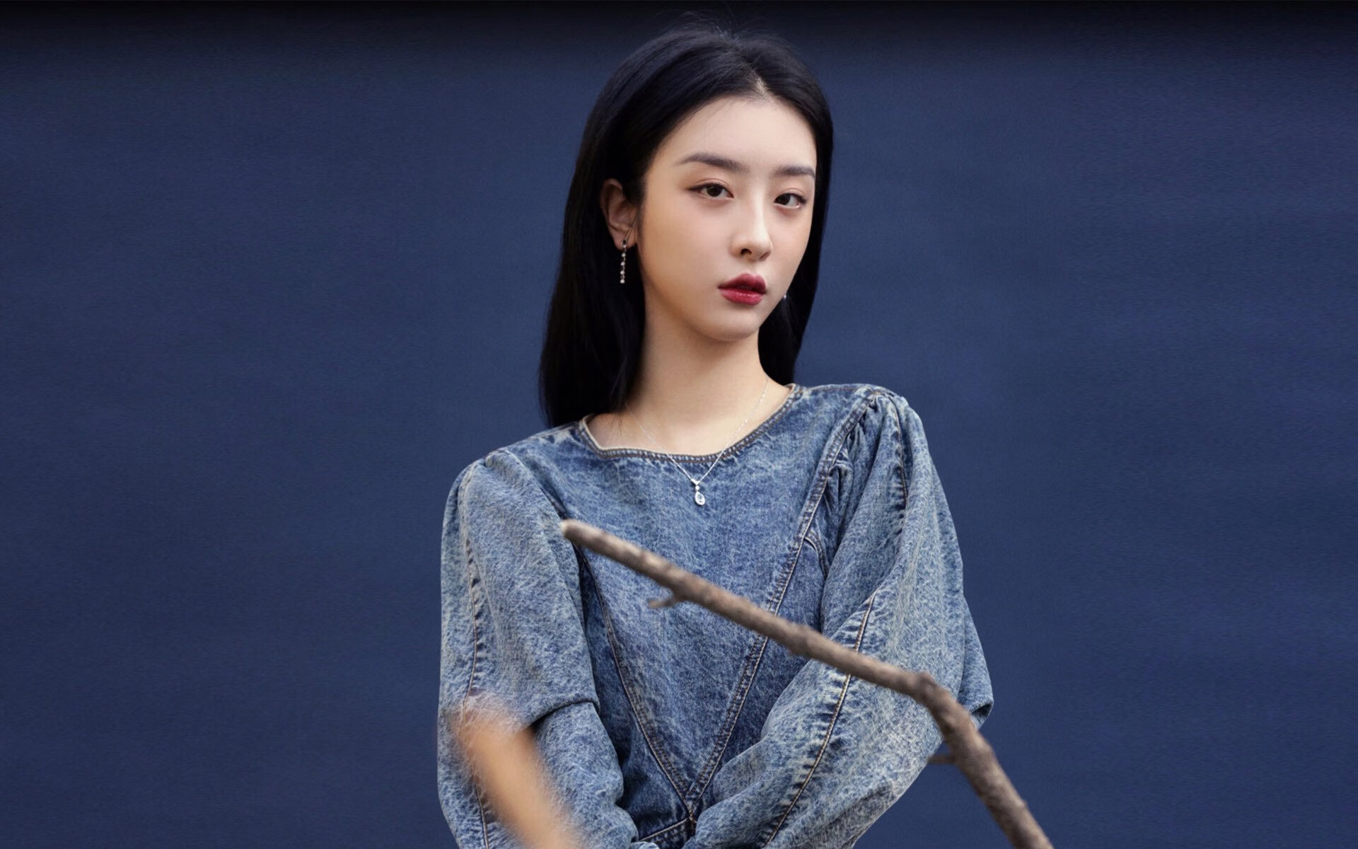 九游游戏中心-瑞典队的逆袭：2024年混合团体世界杯上的关键时刻，瑞典队2021