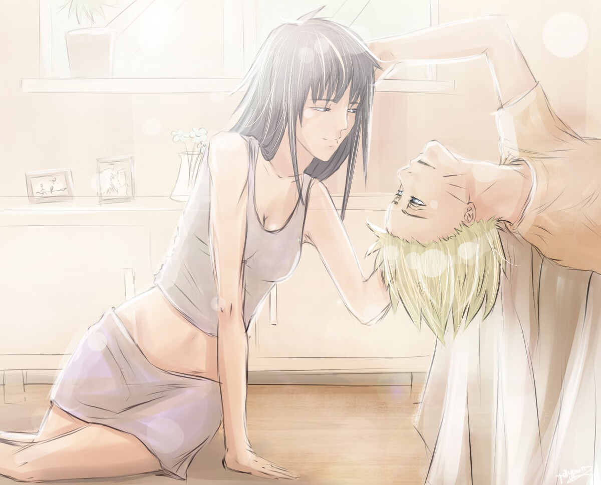 九游下载安装-男队勇闯世界强队包围圈